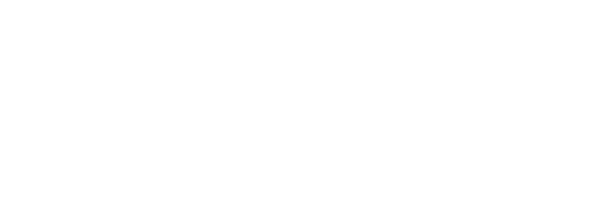 Cœur de Pomme