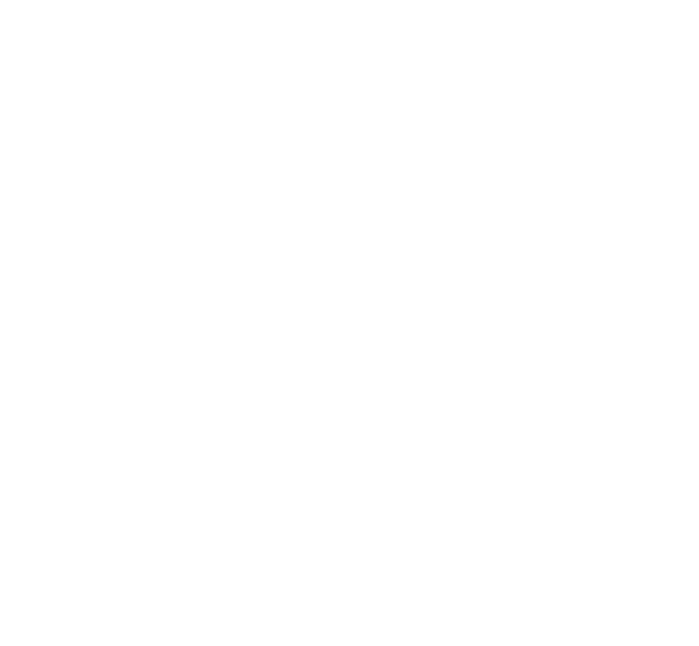 Cœur de Pomme