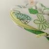 Chouchou Primavera