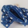 Chouchou Star