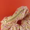 Chouchou Pink Tipi