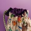 Sac Mood durable