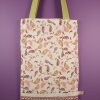 Sac Dentelle