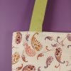 Sac Dentelle