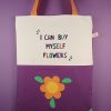 Sac Flowers