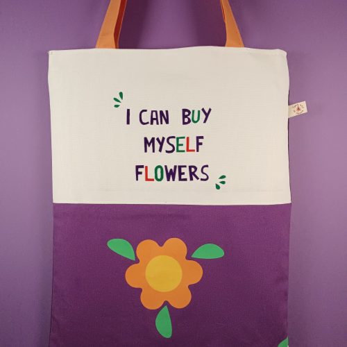 Sac Flowers