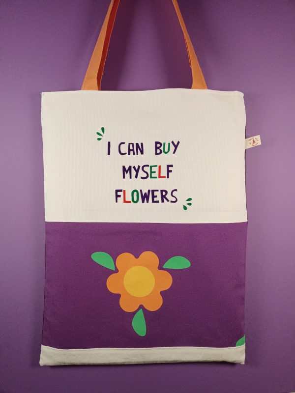 Sac Flowers