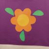 Sac Flowers