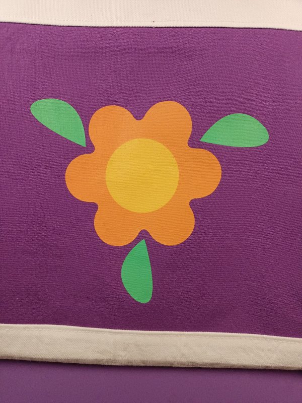 Sac Flowers