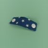 Attache câble Star