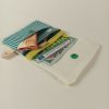 Mini Portefeuille Transat