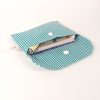 Pochette Medi