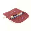 Pochette Medi