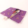 Pochette Mini