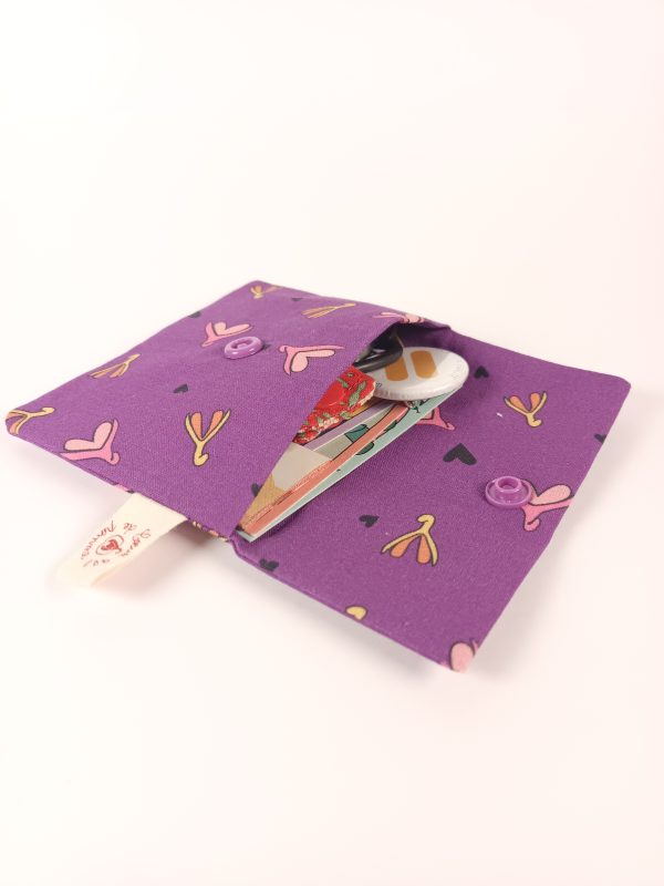 Pochette Mini