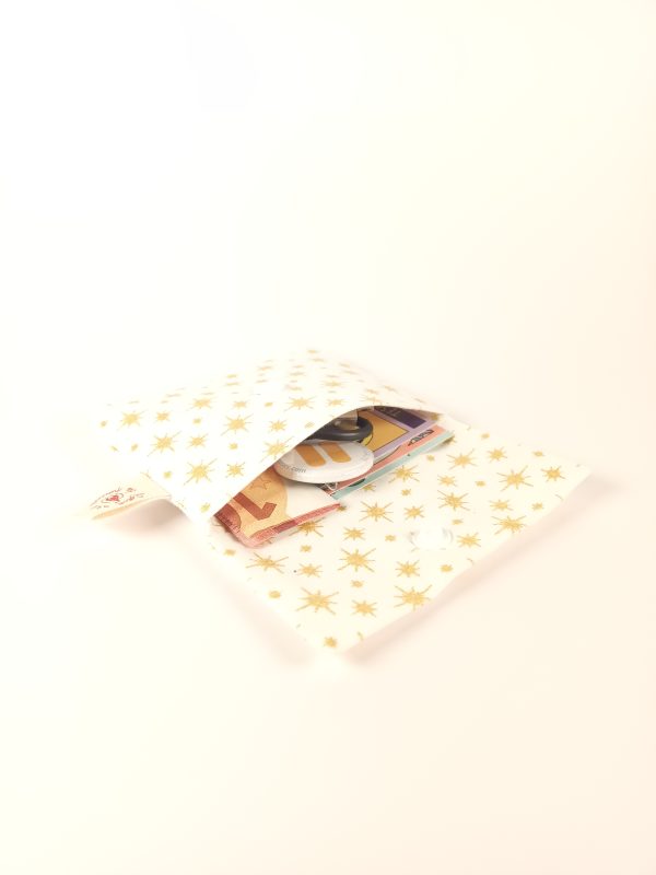 Pochette Mini