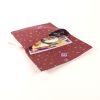 Pochette Mini
