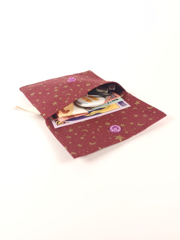 Pochette Mini