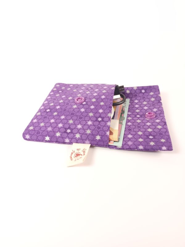 Pochette Mini