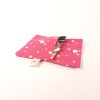 Pochette Mini