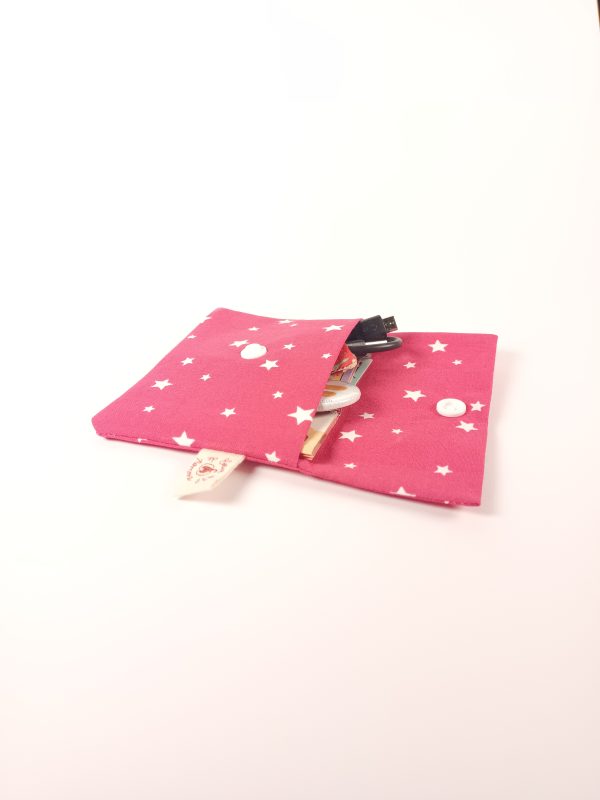Pochette Mini