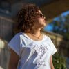 T-shirt Forte