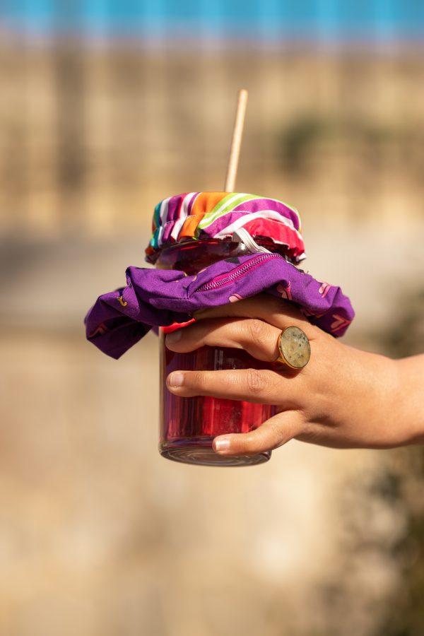 Cup'ote