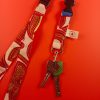 Porte clés Lamomali