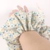 Chouchou Blue Tipi