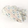 Chouchou Blue Tipi