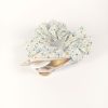 Chouchou Blue Tipi