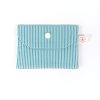 Pochette Medi
