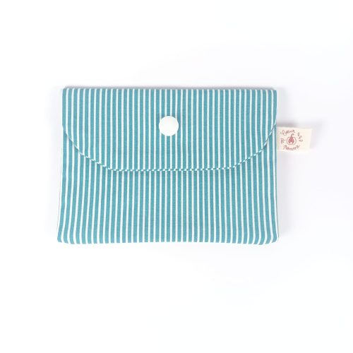 Pochette Medi