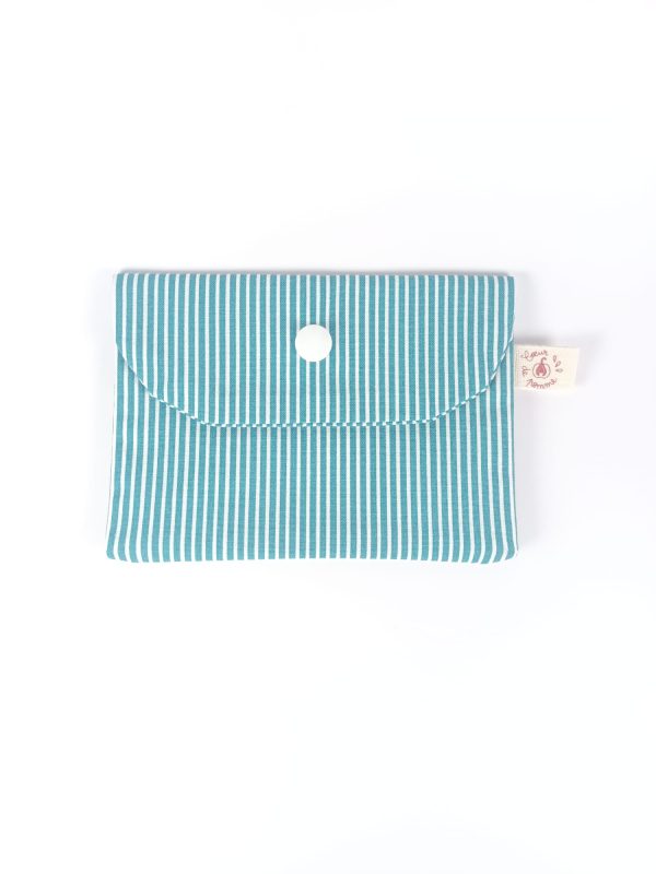 Pochette Medi