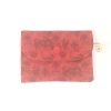 Pochette Medi