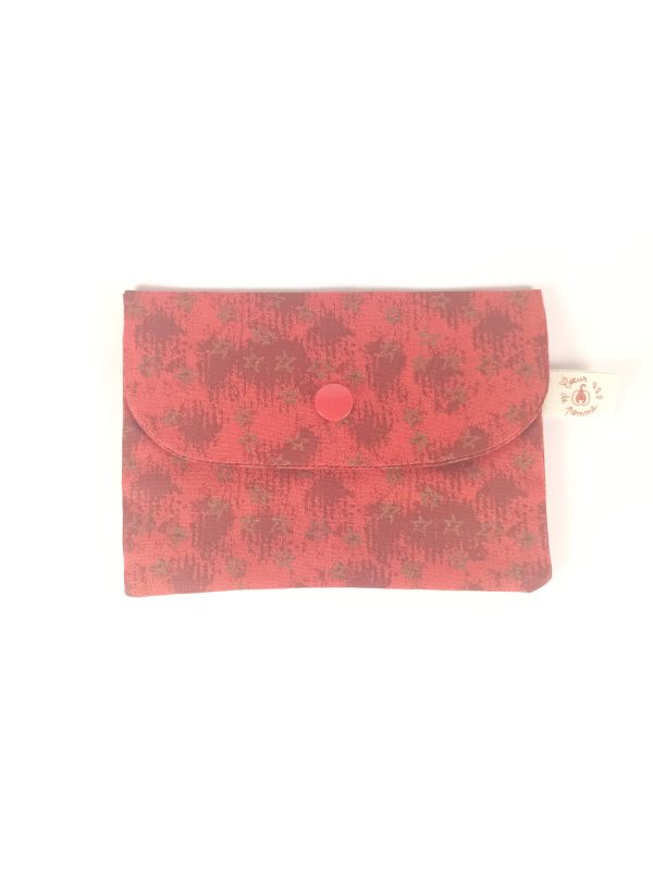 Pochette Medi