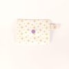 Pochette Mini
