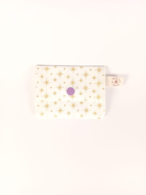 Pochette Mini