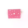 Pochette Mini