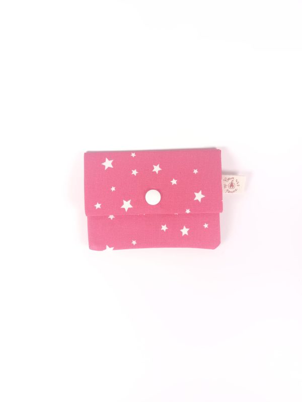 Pochette Mini