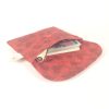 Pochette Medi