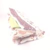 Sac Dentelle