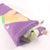 Sac Papillon