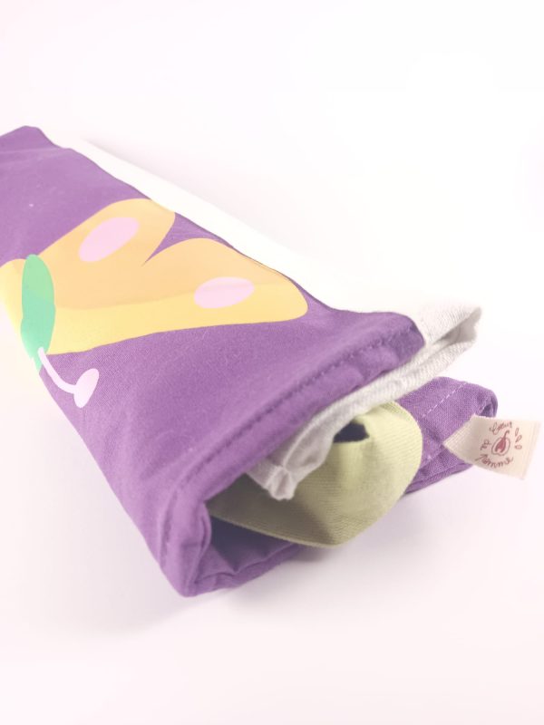 Sac Papillon