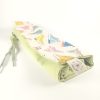 Sac à customiser
