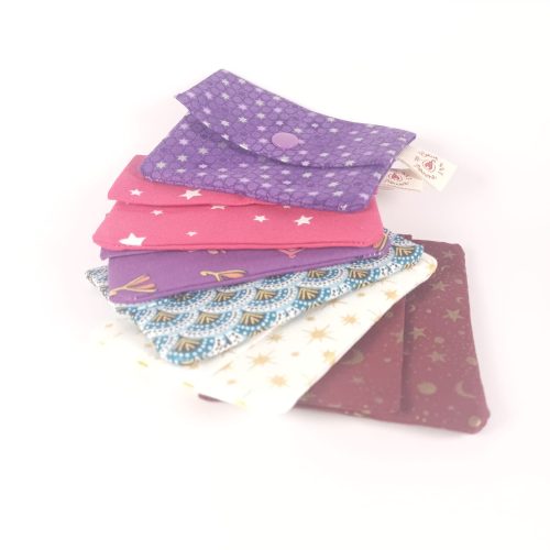 Pochette Mini