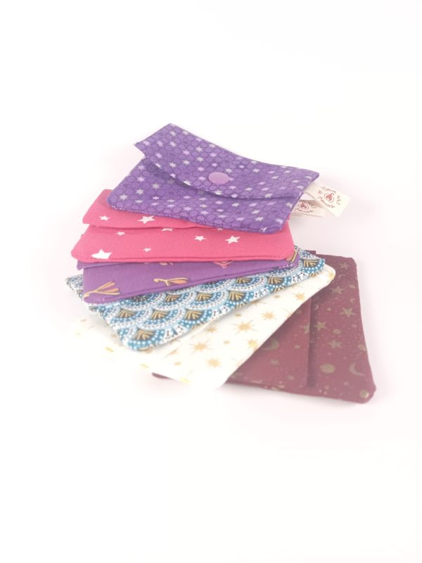 Pochette Mini