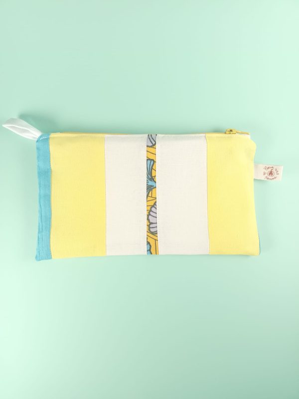 Kit Bano