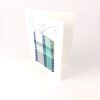 Mini carte Grande Bleue