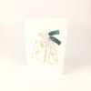 Mini carte Sachet